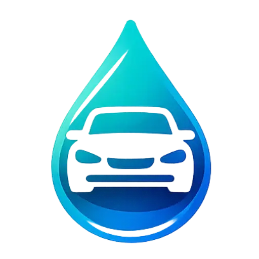 Lavage auto à domicile Limoges